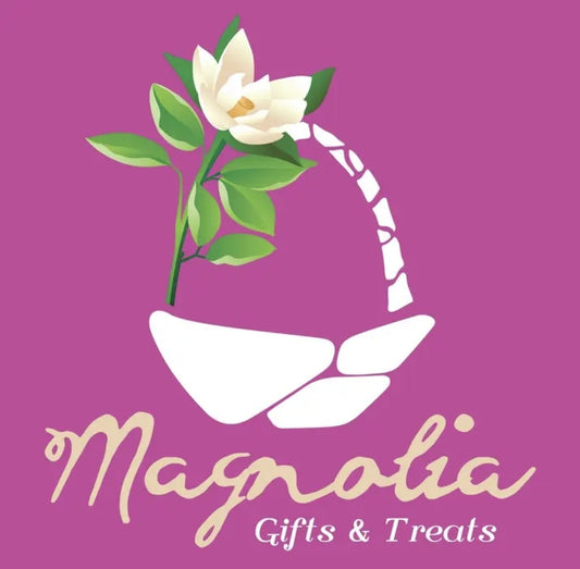 Magnolia Gifts & Treats, Garland, Texas